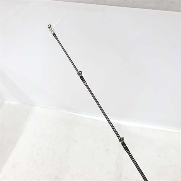 アイアンホーク フックセッターＩＨＨＳ６６Ｃ ＭＬ